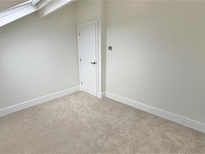 Picture 32